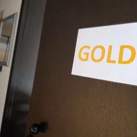 Апартаменты Casa Sciliar Stanza Privata Gold Фие Экстерьер фото